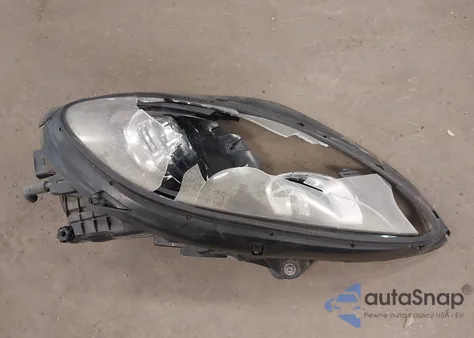 2016 Porsche Macan S from USA, damaged, VIN WP1AB2A5XGLB43792